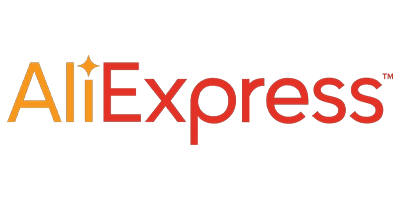 Aliexpress