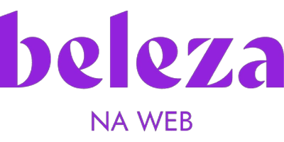 BELEZA NA WEB
