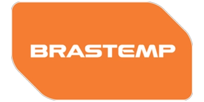 Brastemp