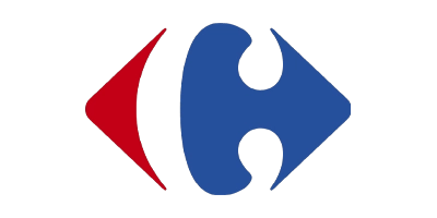 Carrefour