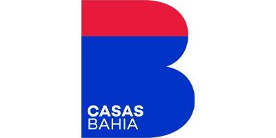 Casas Bahia