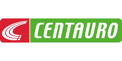 Centauro