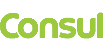Consul
