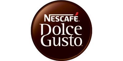 DolceGusto