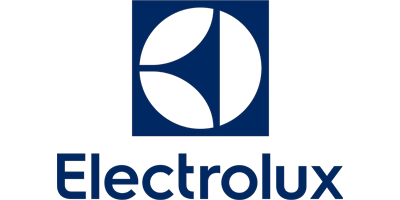 Electrolux