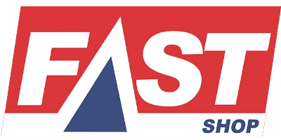 Fastshop