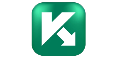 Kaspersky