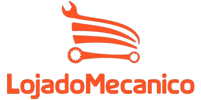 Loja do Mecanico