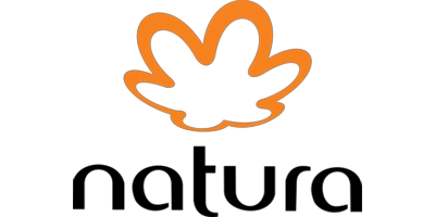 Natura
