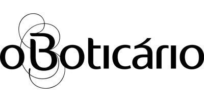 oBoticario