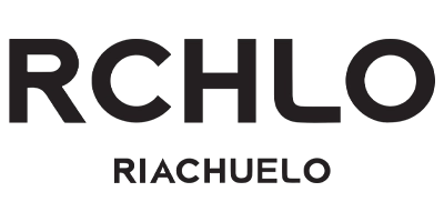 Riachuelo