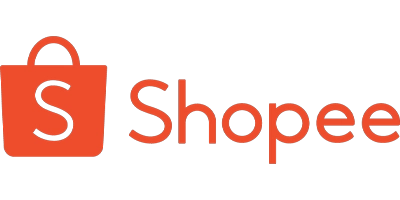 Shopee