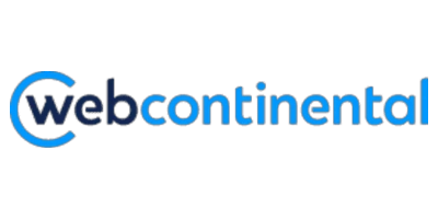 Webcontinental
