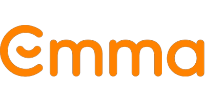 Emma