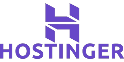 Hostinger